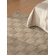 Kusový koberec Villeroy & Boch Scala 106266 Grey Beige