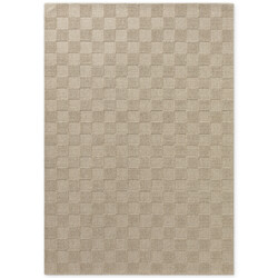 Kusový koberec Villeroy & Boch Scala 106266 Grey Beige