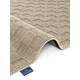 Běhoun Villeroy & Boch Scala 106266 Grey Beige