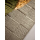 Běhoun Villeroy & Boch Scala 106266 Grey Beige
