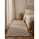 Běhoun Villeroy & Boch Scala 106266 Grey Beige