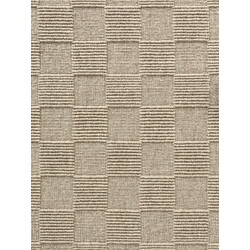 Běhoun Villeroy & Boch Scala 106266 Grey Beige