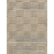 Běhoun Villeroy & Boch Scala 106266 Grey Beige