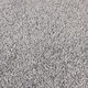 Metrážový koberec Liliana 7695