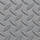 Gumová rohožka 650 Base+ Economic grey
