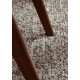 Běhoun Wolly Ultra 106229 Taupe z kolekce Elle
