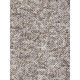 Běhoun Wolly Ultra 106229 Taupe z kolekce Elle