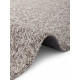 Běhoun Wolly Ultra 106229 Taupe z kolekce Elle