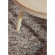 Běhoun Wolly Ultra 106229 Taupe z kolekce Elle