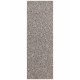 Běhoun Wolly Ultra 106229 Taupe z kolekce Elle