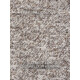 Běhoun Wolly Ultra 106229 Taupe z kolekce Elle
