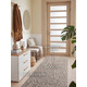 Běhoun Wolly Ultra 106229 Taupe z kolekce Elle