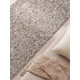 Běhoun Wolly Ultra 106229 Taupe z kolekce Elle