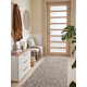 Běhoun Wolly Ultra 106229 Taupe z kolekce Elle