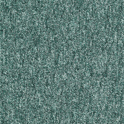 Kobercový čtverec Sonar 4441 zelený  50 x 50 cm