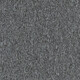 Kobercový čtverec Coral 58342-50 sv. šedý