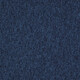 Kobercový čtverec Coral 58360-50 modrý