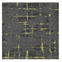 Kobercový čtverec Macro Tile 92 50 x 50 cm
