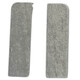 Soklová lišta SPC RIGID Beton Nature 2 m