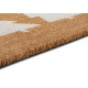 Rohožka Mix Mats Cocos 105670