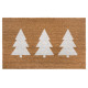 Rohožka Mix Mats Cocos 105670