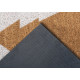 Rohožka Mix Mats Cocos 105670