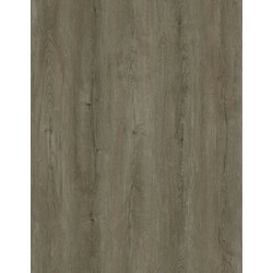 AKCE: Vinylová podlaha lepená ECO 30 067 Manor Oak Natural  - dub