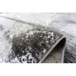 AKCE: 140x190 cm Kusový koberec Mitra 3002 Beige