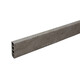 Soklová lišta SPC RIGID Beige Stone 2 m
