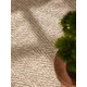 Kusový koberec Villeroy & Boch Mirabelle 106341 Natural