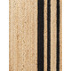 Běhoun Looma 106302 Natural Gold Black