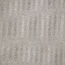 AKCE: ??️150x150 cm Kusový koberec Nature světle béžový - neúčtujeme odřezky z role - obšitý ze všech stran + protiskluzová ú