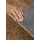 Běhoun Wolly Ultra 106227 Caramel z kolekce Elle