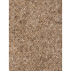 Běhoun Wolly Ultra 106227 Caramel z kolekce Elle