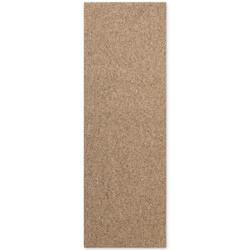 DOPRODEJ: 80x240 cm Běhoun Wolly Ultra 106227 Caramel z kolekce Elle