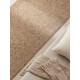 Běhoun Wolly Ultra 106227 Caramel z kolekce Elle