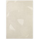 Kusový koberec Ted Baker Kensington 106399 Cream