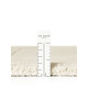 Kusový koberec Ted Baker Kensington 106399 Cream