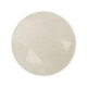 Kusový koberec Ted Baker Kensington 106399 Cream kruh