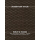 Kusový koberec Ted Baker Southwark 106407 Brown