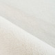 Kusový koberec Pouffy 5100 Cream kruh