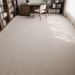 AKCE: 57x110 cm Kusový koberec Royal Lux 03 - obšitý ze všech stran