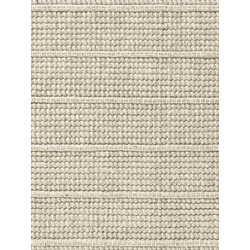 Kusový koberec Ted Baker Camden 106351 White
