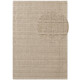 Kusový koberec Ted Baker Camden 106352 Beige
