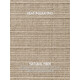 Kusový koberec Ted Baker Camden 106352 Beige