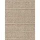 Kusový koberec Ted Baker Camden 106352 Beige