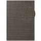 Kusový koberec Ted Baker Camden 106354 Brown