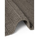 Kusový koberec Ted Baker Camden 106354 Brown