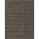 Kusový koberec Ted Baker Camden 106354 Brown