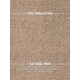Kusový koberec Ted Baker Greenwich 106362 Beige
